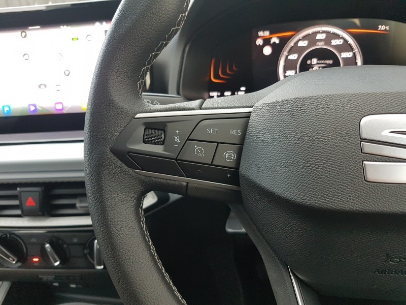 Used SEAT Ibiza 2025 for sale - 76901979: Photo 18