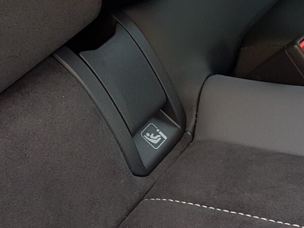 Used Volkswagen ID.4 2024 for sale - 75185237: Photo 10