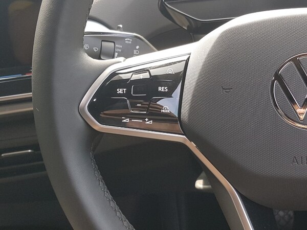Used Volkswagen ID.4 2024 for sale - 75185237: Photo 12