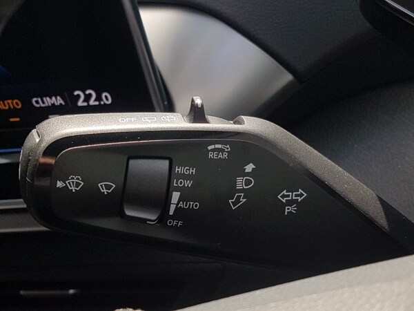 Used Volkswagen ID.4 2024 for sale - 75185237: Photo 19