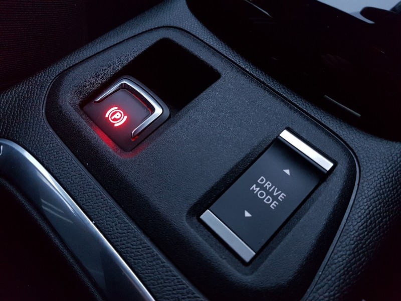 Used Vauxhall Corsa 2024 for sale - 77223536: Photo 15