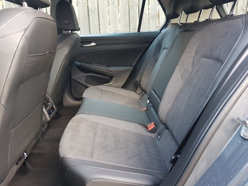 Used Volkswagen Golf 2025 for sale - 77086852: Photo 6