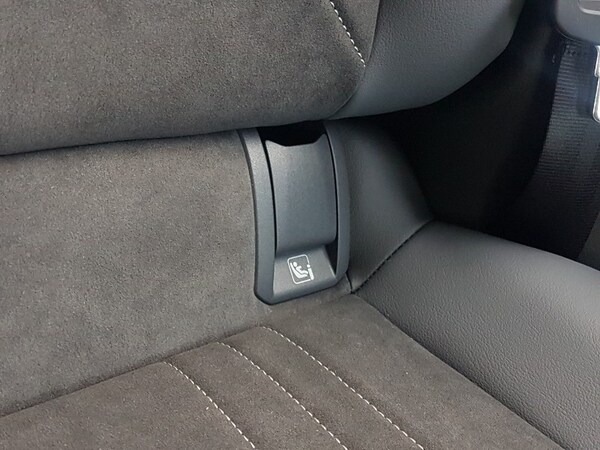 Used Volkswagen ID.5 2025 for sale - 75007997: Photo 10