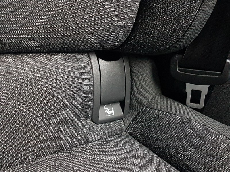 Used Volkswagen Golf 2021 for sale - 77992522: Photo 10