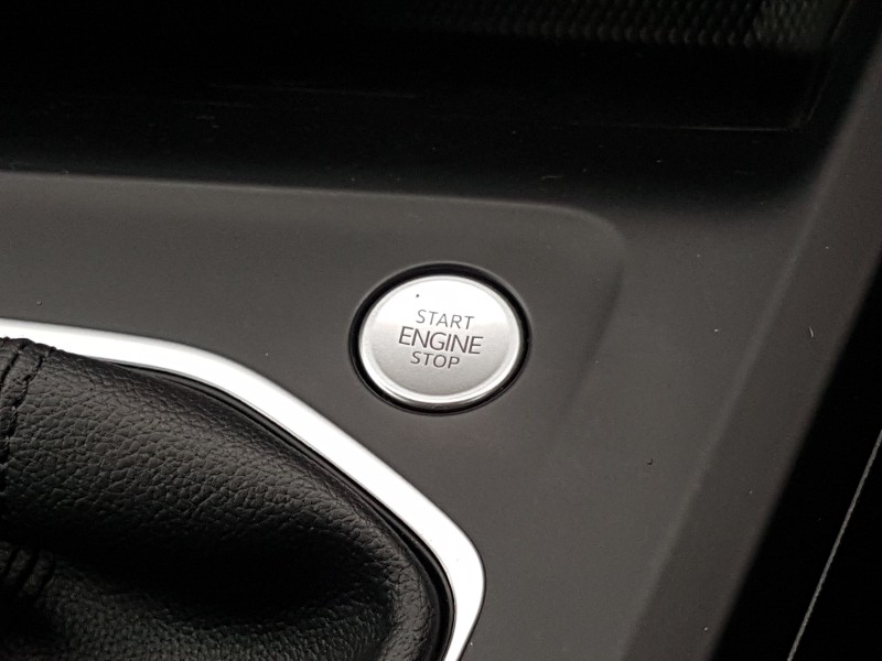 Used Volkswagen Golf 2021 for sale - 77992522: Photo 19