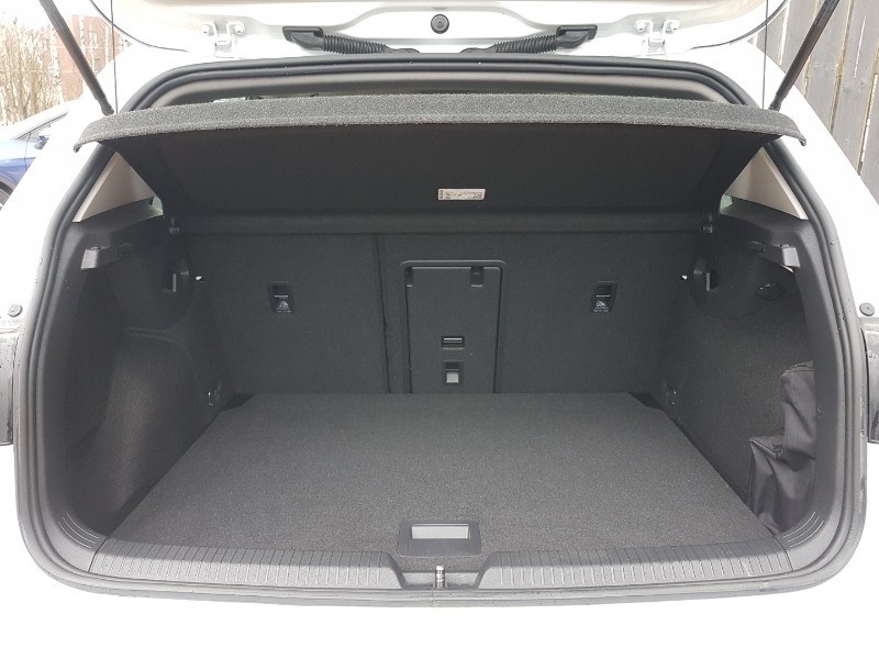 Used Volkswagen Golf 2021 for sale - 77992522: Photo 8