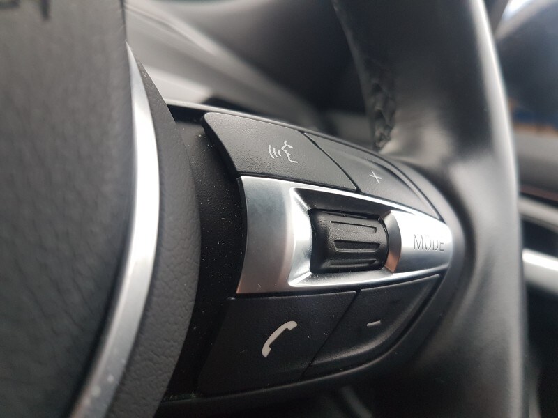 Used BMW X2 2020 for sale - 78040811: Photo 14