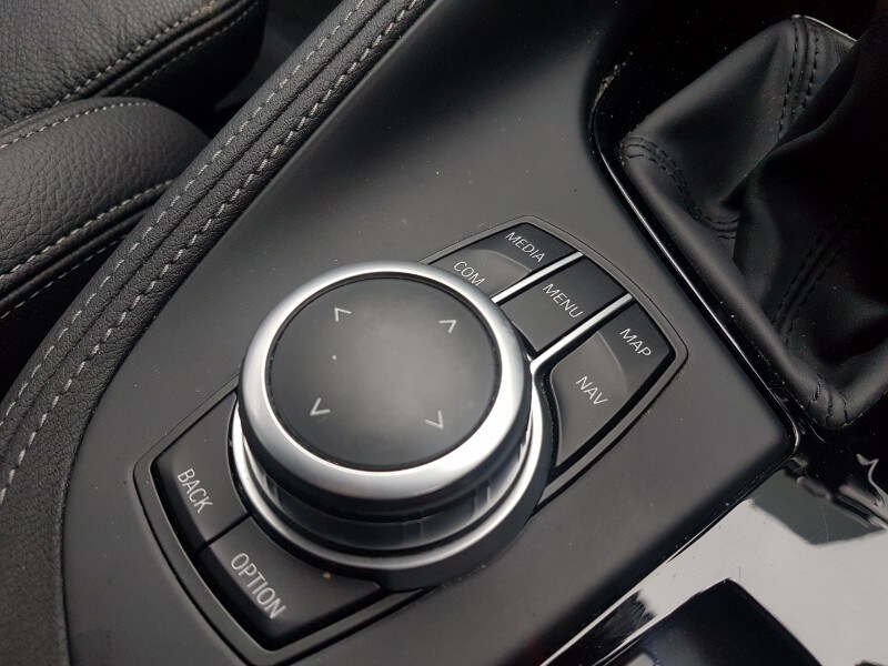 Used BMW X2 2020 for sale - 78040811: Photo 17