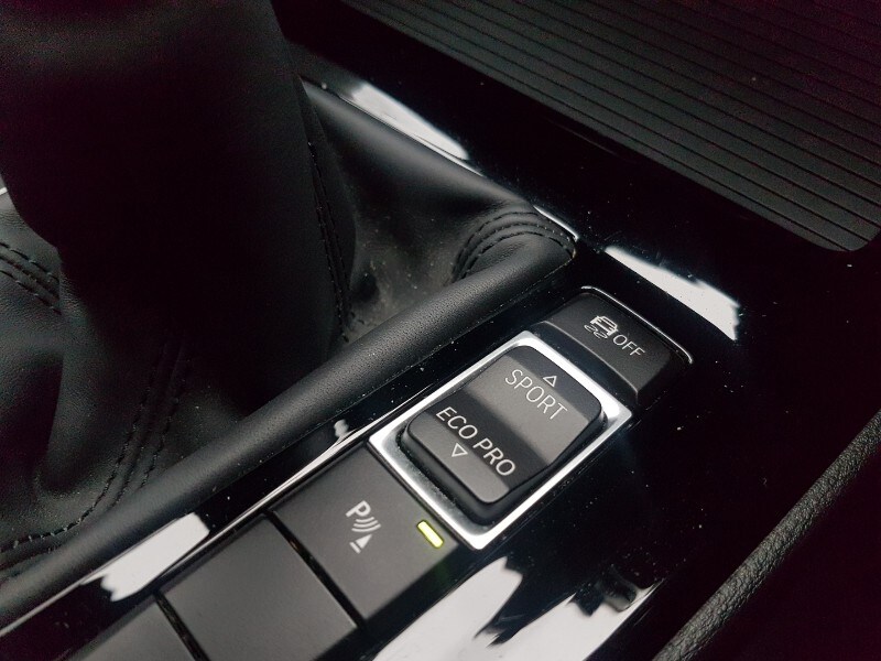 Used BMW X2 2020 for sale - 78040811: Photo 18