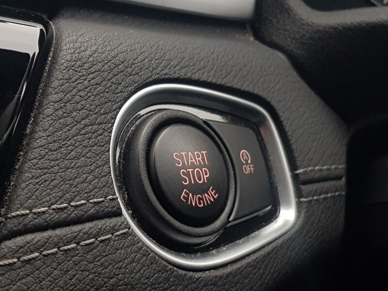 Used BMW X2 2020 for sale - 78040811: Photo 19