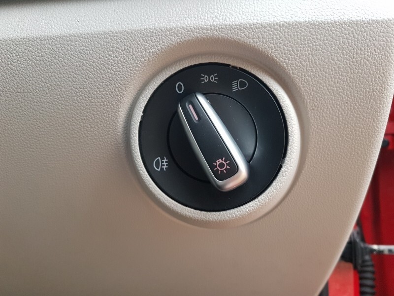 Used Volkswagen up! 2019 for sale - 76613835: Photo 19