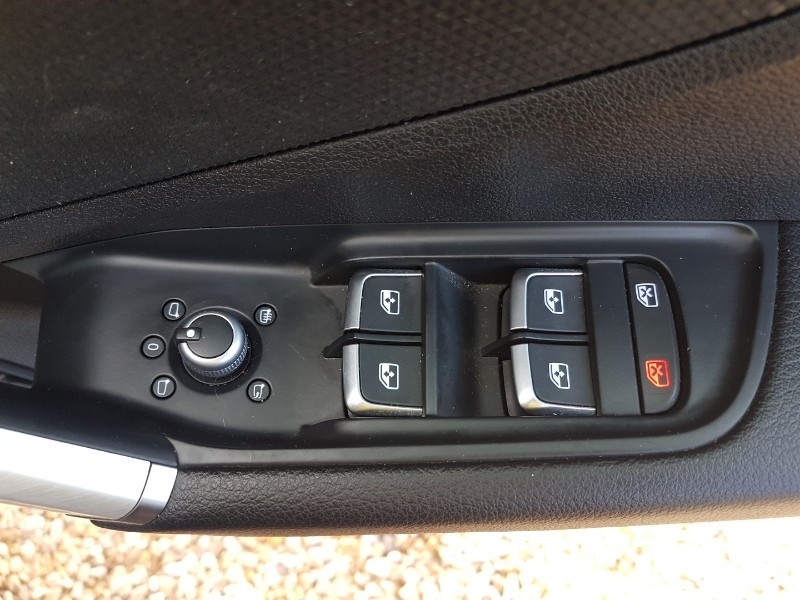 Used Audi Q2 2022 for sale - 76785776: Photo 15