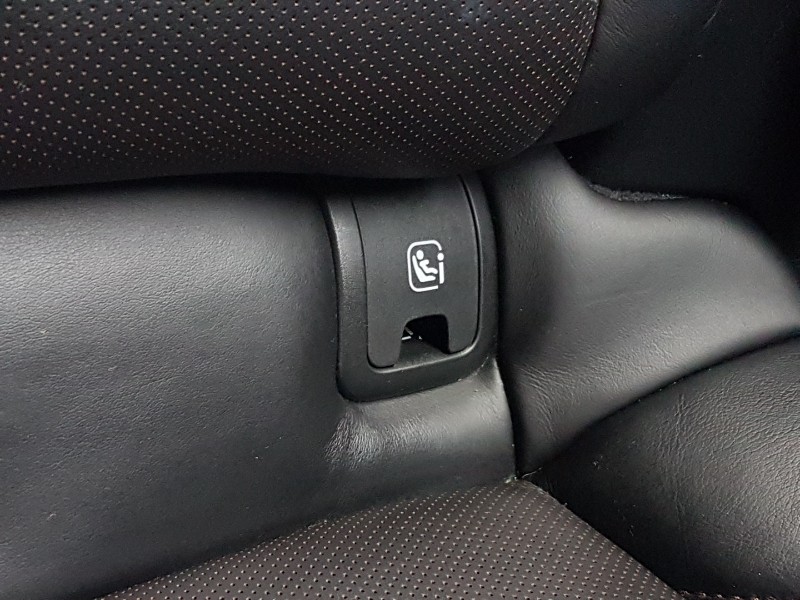 Used Mazda Mazda3 2019 for sale - 77405431: Photo 10