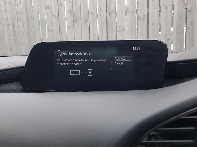 Used Mazda Mazda3 2019 for sale - 77405431: Photo 17