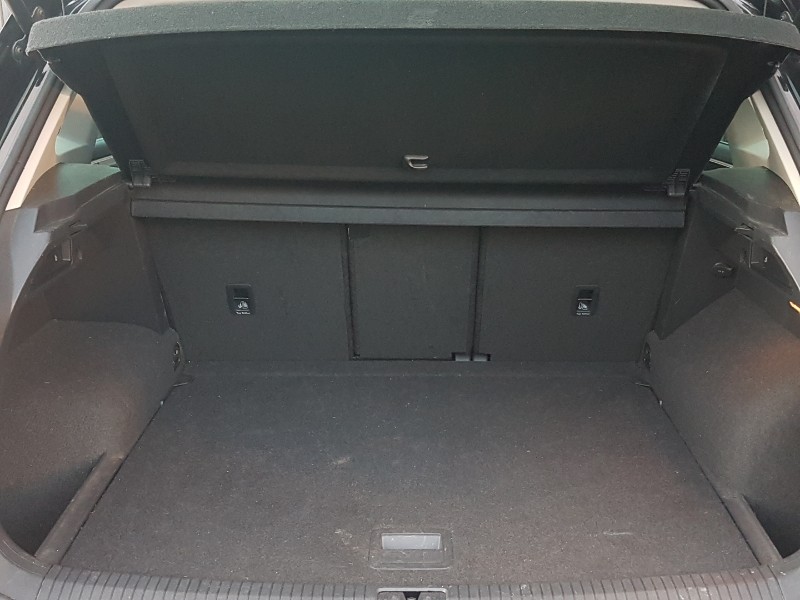 Used Volkswagen Tiguan 2018 for sale - 76602354: Photo 8