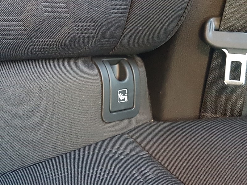 Used Toyota Yaris 2024 for sale - 77956612: Photo 10