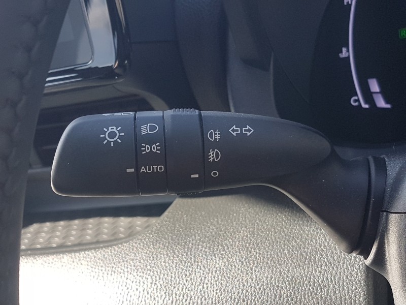 Used Toyota Yaris 2024 for sale - 77956612: Photo 11