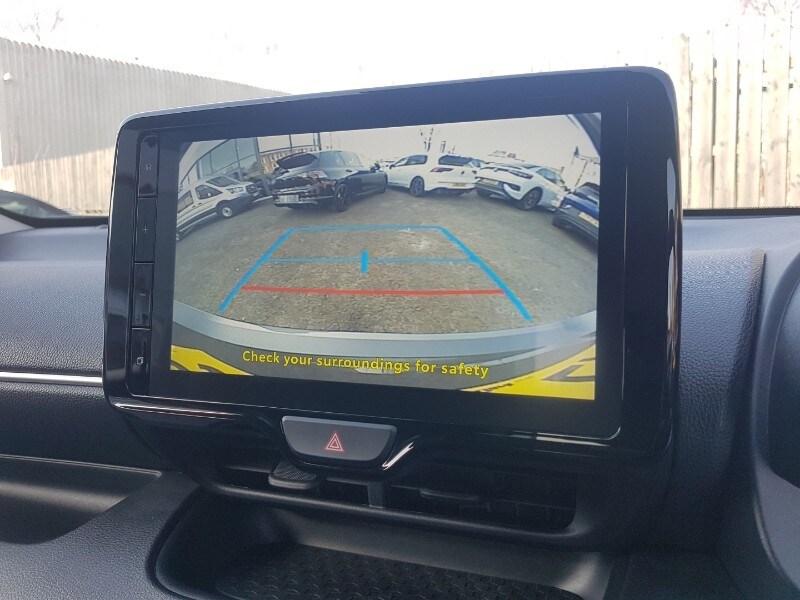 Used Toyota Yaris 2024 for sale - 77956612: Photo 15