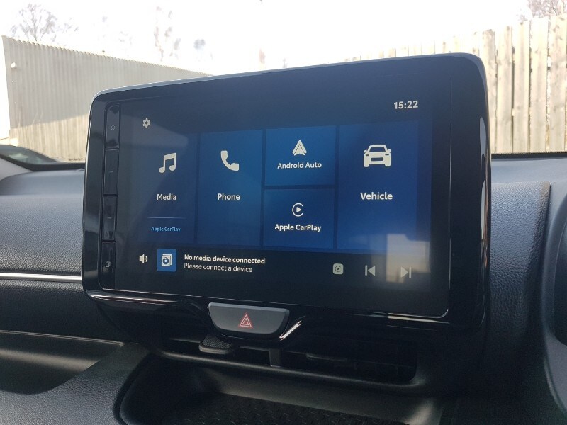 Used Toyota Yaris 2024 for sale - 77956612: Photo 16