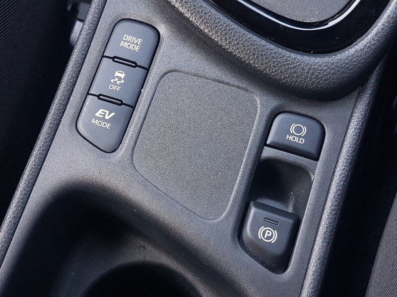 Used Toyota Yaris 2024 for sale - 77956612: Photo 18