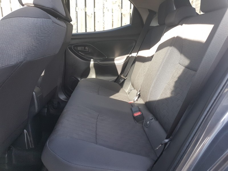 Used Toyota Yaris 2024 for sale - 77956612: Photo 6