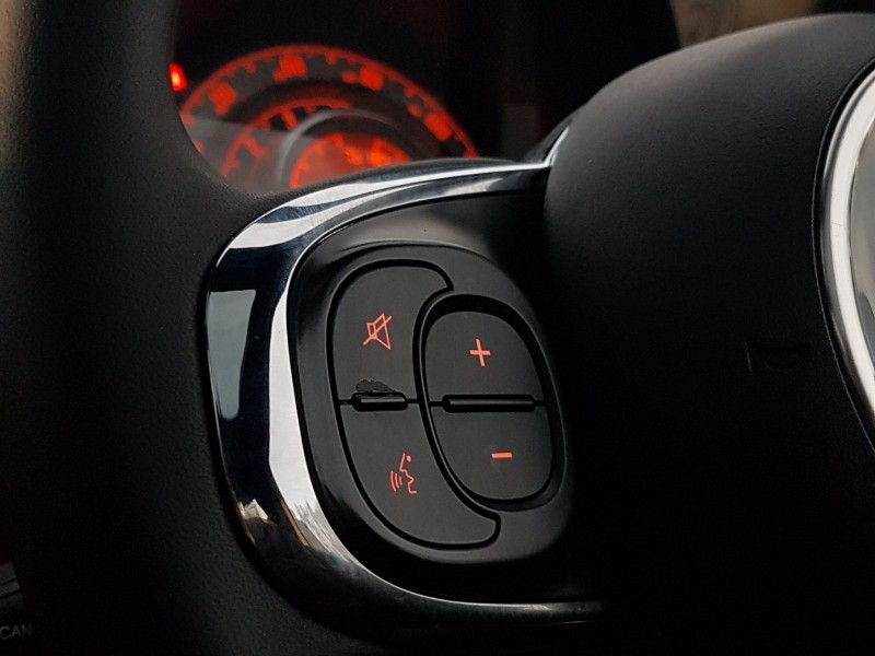 Used Fiat 500 2022 for sale - 76591707: Photo 13