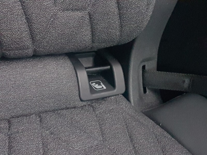 Used Volkswagen Tiguan 2024 for sale - 77536514: Photo 10