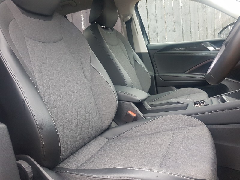 Used Volkswagen Tiguan 2024 for sale - 77536514: Photo 12