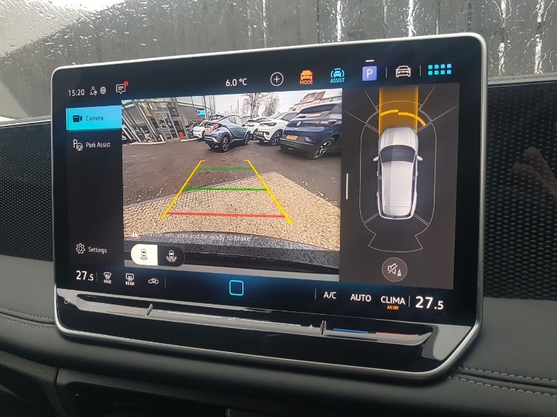 Used Volkswagen Tiguan 2024 for sale - 77536514: Photo 15