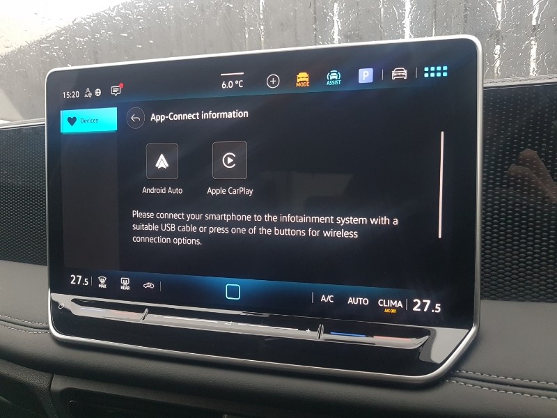 Used Volkswagen Tiguan 2024 for sale - 77536514: Photo 17