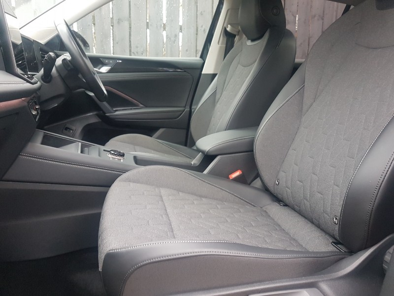 Used Volkswagen Tiguan 2024 for sale - 77536514: Photo 5