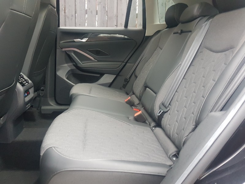 Used Volkswagen Tiguan 2024 for sale - 77536514: Photo 6