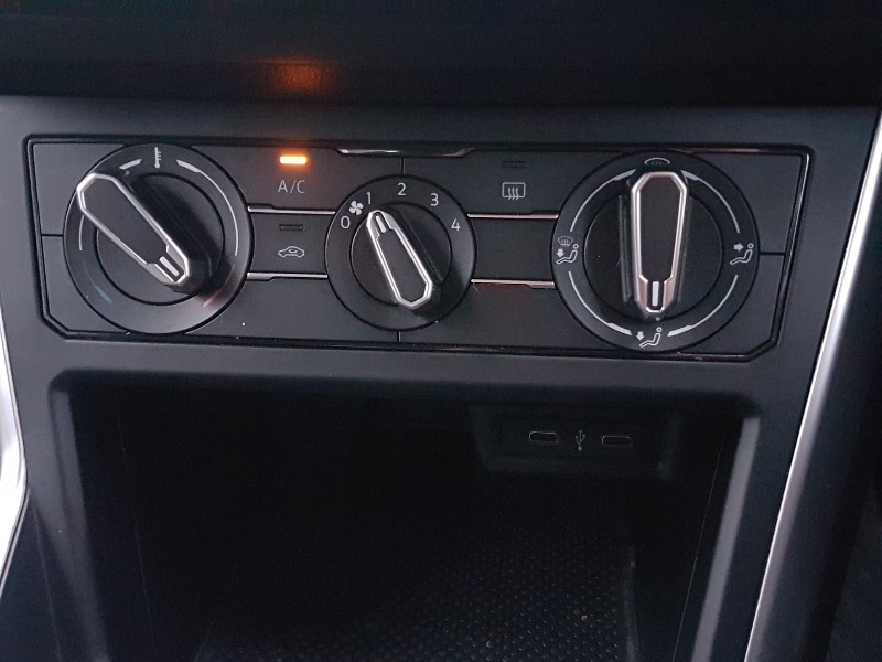 Used Volkswagen Polo 2022 for sale - 77660836: Photo 19