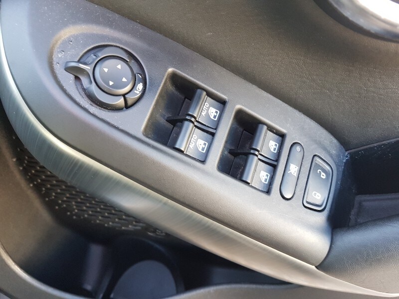 Used Fiat 500X 2016 for sale - 77596188: Photo 16