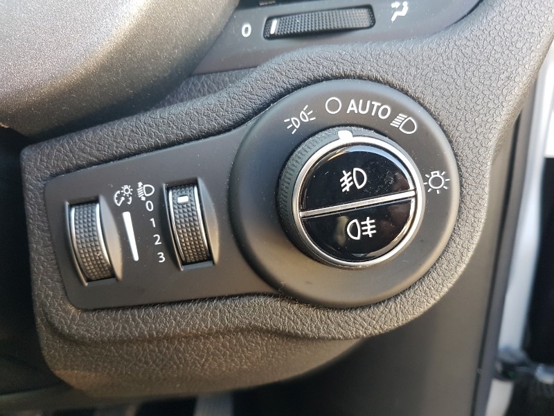 Used Fiat 500X 2016 for sale - 77596188: Photo 17