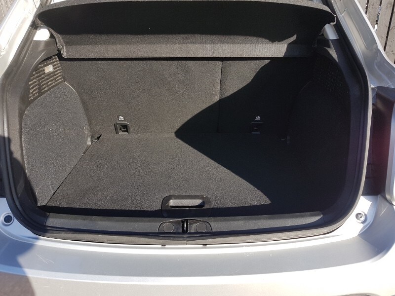 Used Fiat 500X 2016 for sale - 77596188: Photo 8