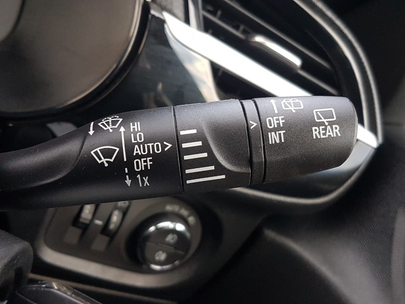 Used Vauxhall Corsa 2023 for sale - 77183685: Photo 19