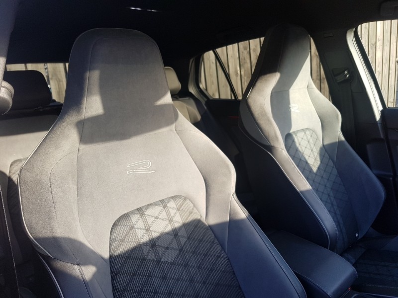 Used Volkswagen Golf 2020 for sale - 76925006: Photo 15