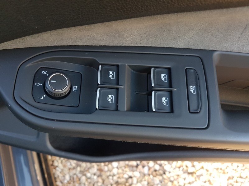 Used Volkswagen Golf 2020 for sale - 76925006: Photo 16