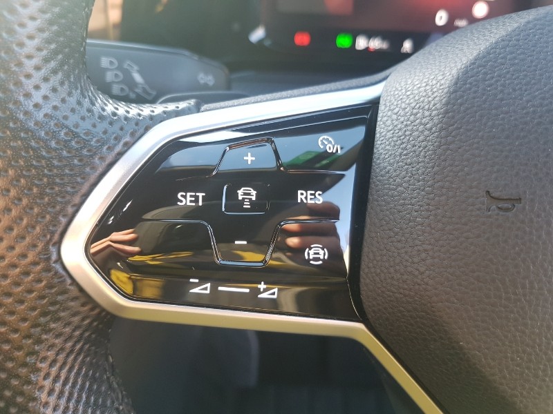 Used Volkswagen Golf 2020 for sale - 76925006: Photo 18