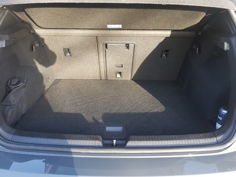 Used Volkswagen Golf 2020 for sale - 76925006: Photo 8