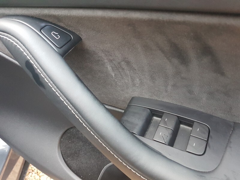 Used Tesla Model Y 2023 for sale - 77208917: Photo 17