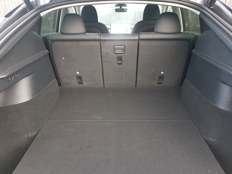 Used Tesla Model Y 2023 for sale - 77208917: Photo 8