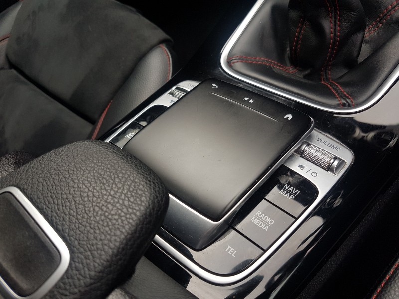 Used Mercedes-Benz A-Class 2019 for sale - 76358934: Photo 15