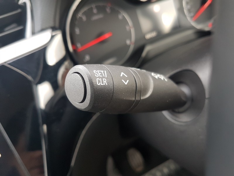 Used Vauxhall Corsa 2021 for sale - 77644753: Photo 15