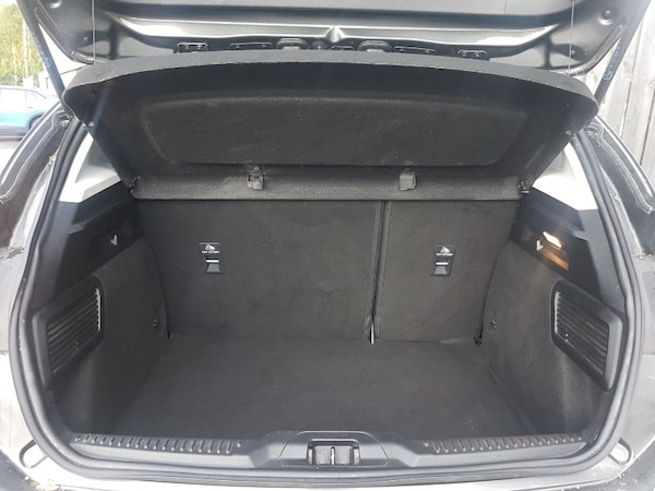Used Ford Focus 2019 for sale - 76208221: Photo 8