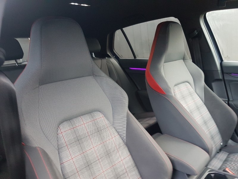 Used Volkswagen Golf 2020 for sale - 76920263: Photo 15