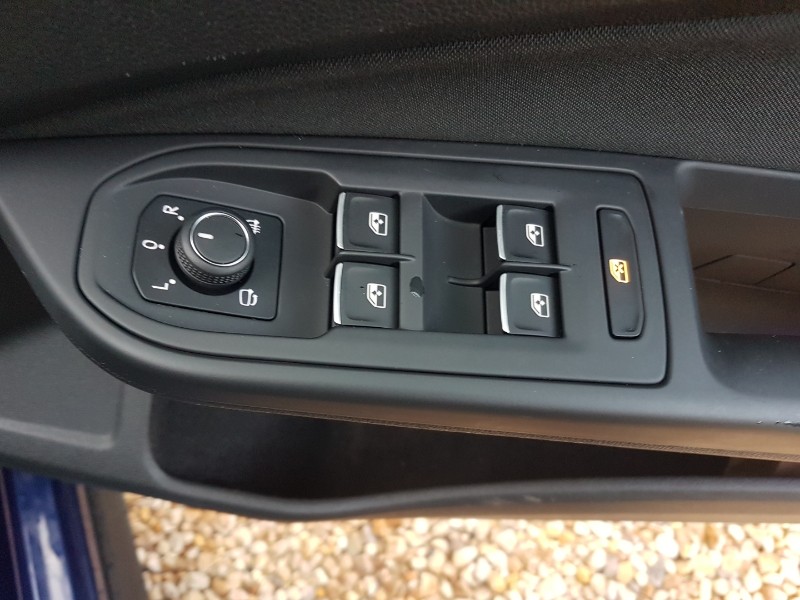 Used Volkswagen Golf 2020 for sale - 76920263: Photo 16