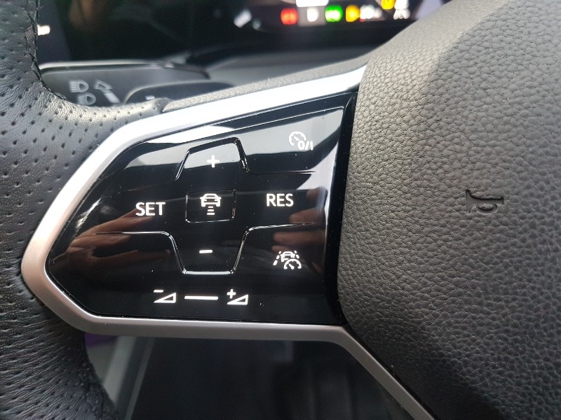 Used Volkswagen Golf 2020 for sale - 76920263: Photo 18