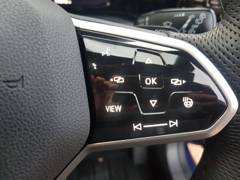 Used Volkswagen Golf 2020 for sale - 76920263: Photo 19